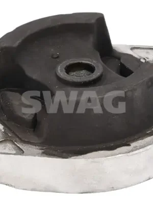 Akce Uložení, manuální převodovka SWAG 32934145